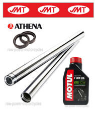 Fits Yamaha RD 250 1976 Fork Tube Stanchion Kit (7579)