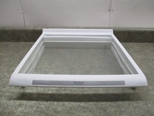AMANA REFRIGERATOR DELI DRAWER SHELF DELI FRESH PART  67005092 10783803