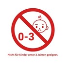 Bild 4 von 5