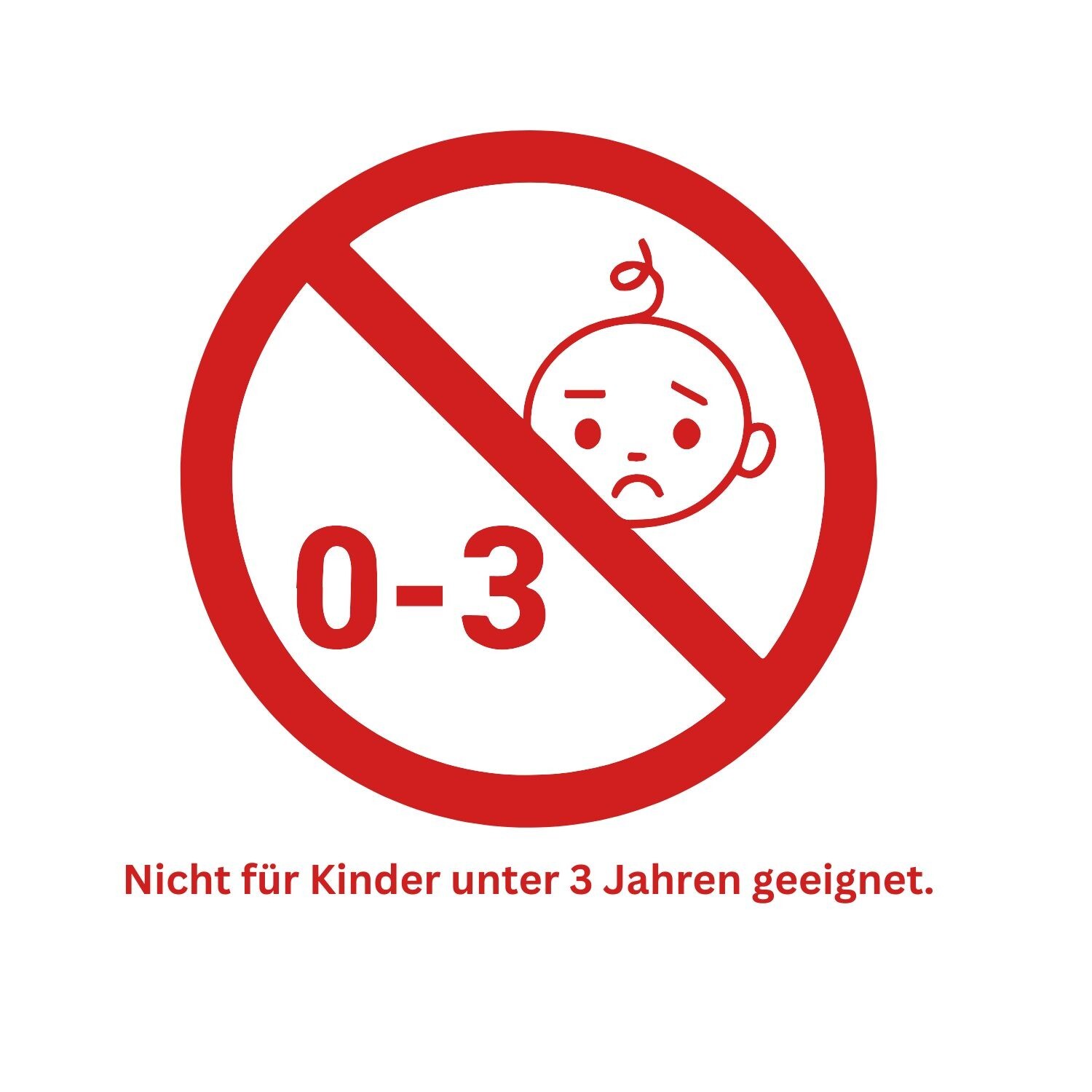 Bild 4 von 5