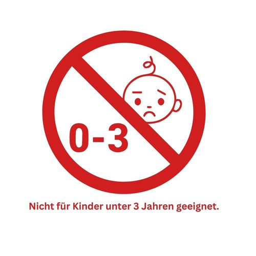 Instagram Name 2x Aufkleber Sticker für Auto, Scheiben, Skatboard, Ski. Style - Bild 4 von 5
