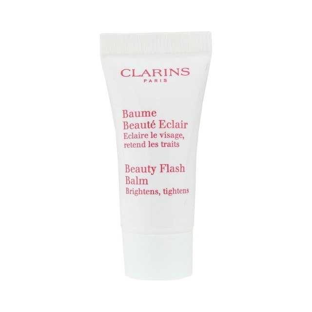 clarins paris clarins paris