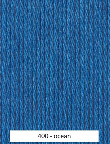 Schachenmayr Catania 50g 9801210 100% Baumwolle weitere Farben - Bild 20 von 93