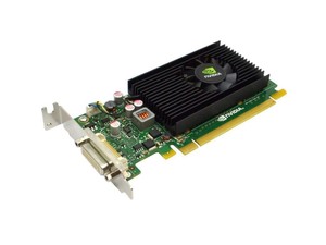 hp 456137-001 quadro nvs 290 graphics card hp 456137-001 quadro nvs 290 graphics card