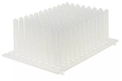 96-Tip Combs for KingFisher Flex DW Magnets, sterile, 100/cs