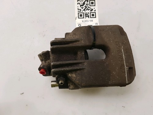 Sattel Hintere Links - BMW Serie 5 Touring IV PH.2 - 34211164187 - B0-1047X