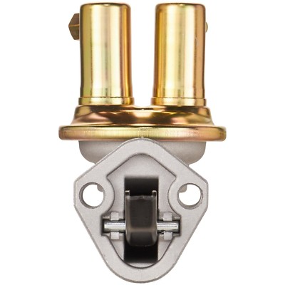 Spectra Premium SP1021MP Mechanical Fuel Pump