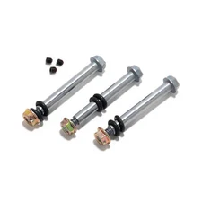 For Arctic Cat 4639-674 Big Pin Weight O-Rings Cam Arm Repair Kit 6 Tower Clutch