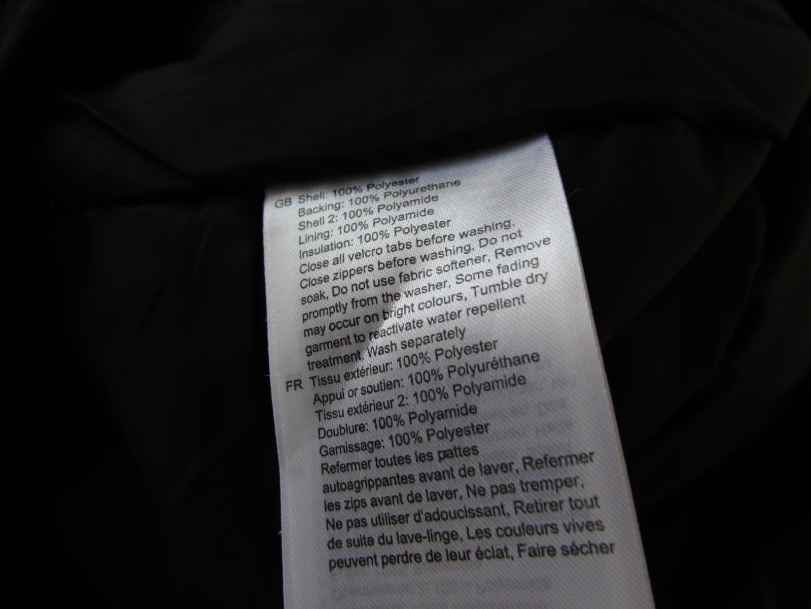 Bild 9 von 11