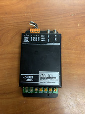 The SMART AMP Audio Amplifier v2 by Stop And Listen Untested