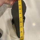 Picture 14 of 15