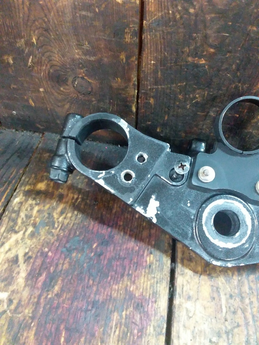 9/27 33番　ゆうと　3台 Isuzu Power Brake Booster Fits Trooper Vehicross SLX OEM