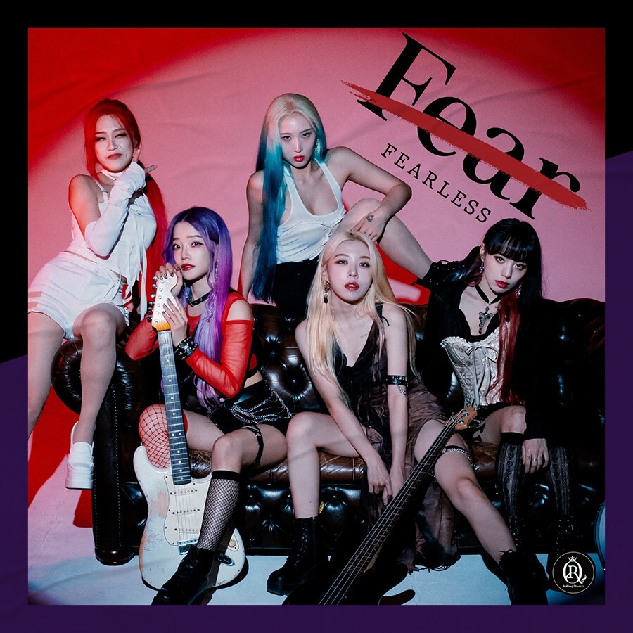 極美品■PEARLY GATES パーリーゲイツ ゴルフシューズ■26.5cm ◇ THE NORTH FACE ボア ブランドロゴ MESSENGER S FL