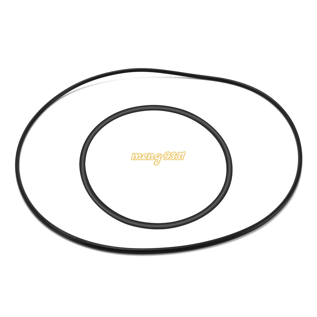 Rear Brake Drum Hub Plate Cover Shoes Bearing Seal Kit for Honda Foreman 400 450