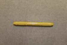 American Eagle Instruments Quik-Tip Handle AEQTHY