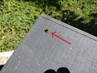 Foto 13 di 24