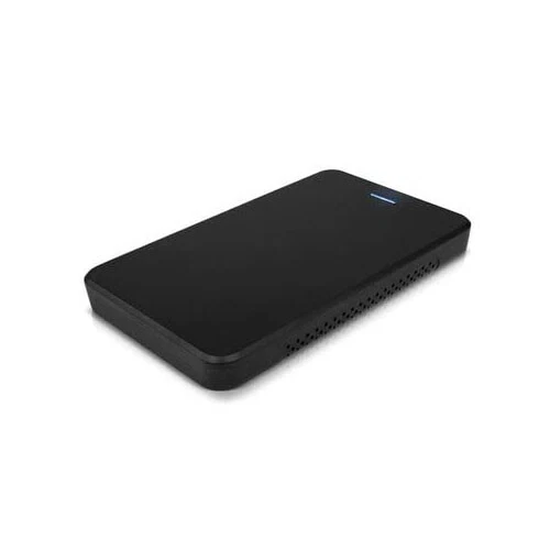 OWC 480GB Aura N2 NVMe SSD Upgrade Kit w/ 1TB Express USB 3.0 for Select Macs - Image 3 of 4