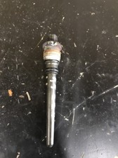 Injecteur Daf 55