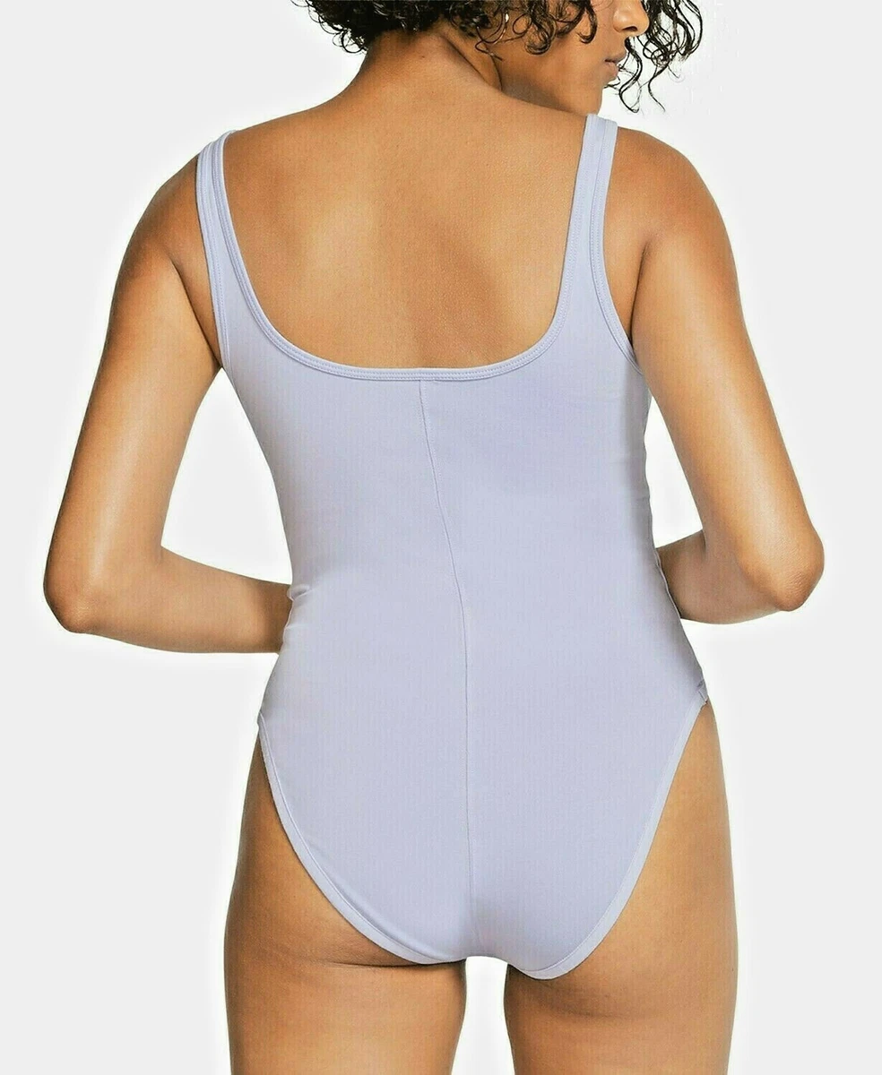 Nike top essential bodysuit