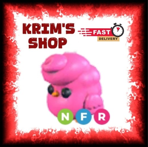 Adopt Your Pet From Me Today! Mega Neon Fly Ride MFR/NFR/FR |🐝SAME DAY DELIVERY - 第 11/157 張圖片