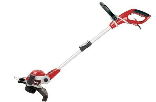 RC-Modellbau Verbrennungsmotoren