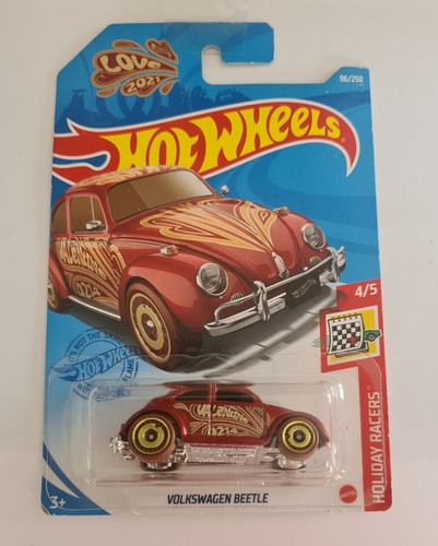 Mattel Hot Wheel Land Rover and Dodger toy car multiclassing BNIP (2020 - 2021) - Picture 2 of 7