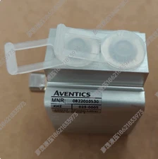 1pcs new AVENTICS stroke cylinder 0822010530