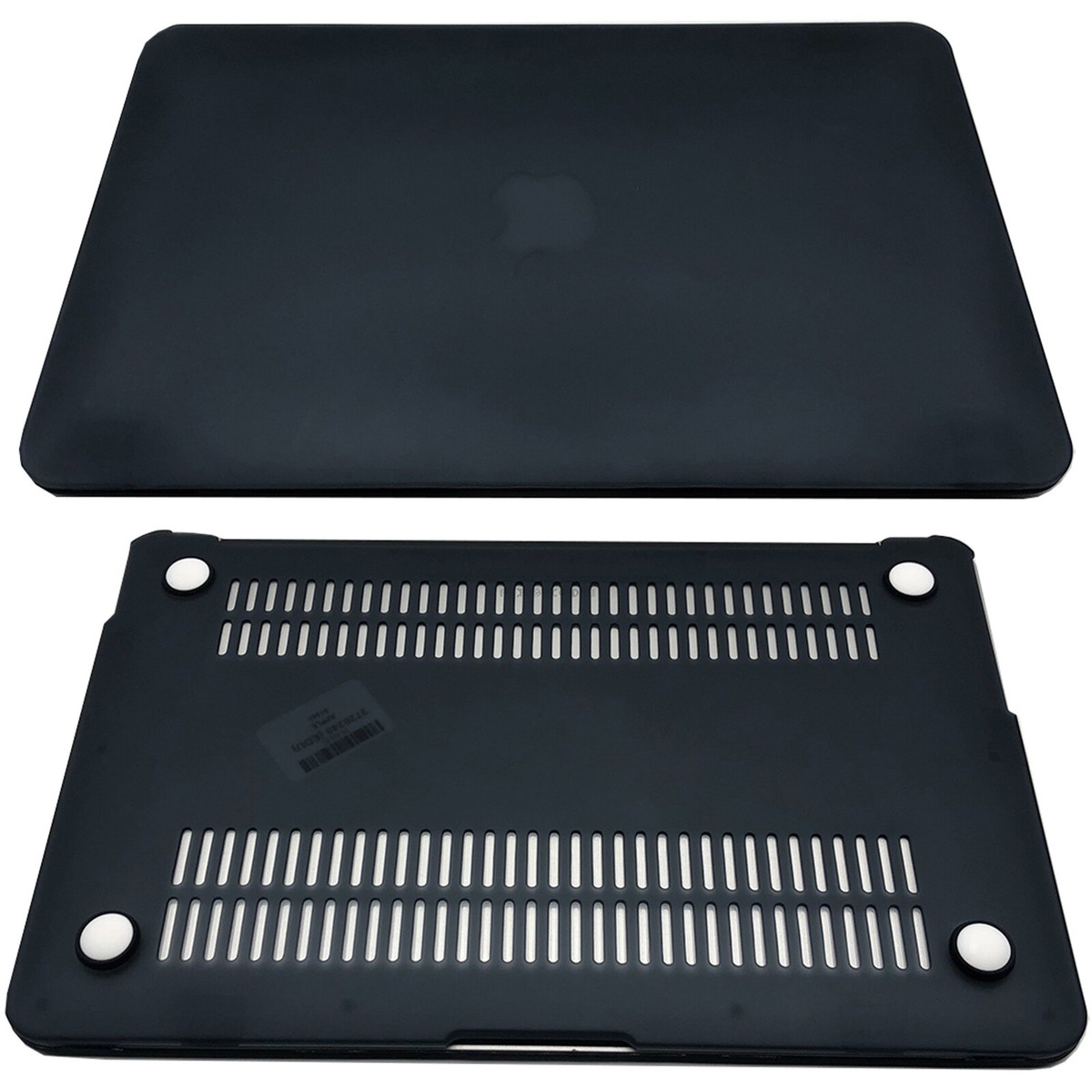 Apple MacBook Air i5 4GB RAM 128GB SSD, 256GB SSD 13.3-in Plus 180