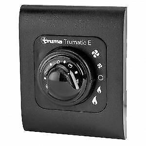 Truma Trumatic E E2400 E2800 E4000 Bedienfeld Heizung Fernbedienung 39030-72300