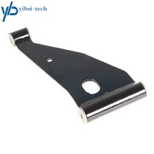 For Club Car Precedent 2004+ Golf cart Front Suspension A-arm / Controll Arm