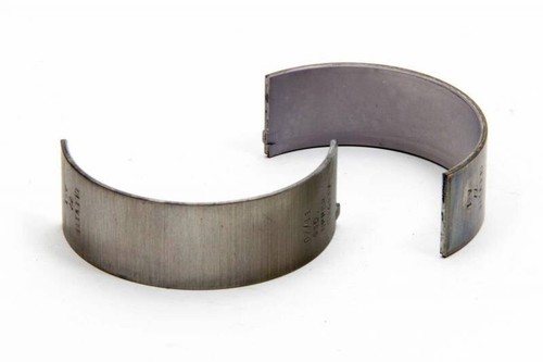 Clevite STD Conrod Bearings Set suits Ford 5.4 Litre XR-8 Boss (DOHC 32 Valve) - Picture 2 of 2
