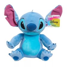 Kohl's Cares  Disney Classics Stitch Plush