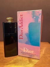 Dior Dior Addict Eau de Parfum for Women for sale | eBay Dior Dior Addict Eau de Parfum for Women for sale | eBay