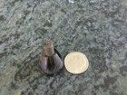 Foto 3 di 4