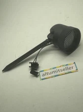 NEW MALIBU LX9 7 WATT SPOT LIGHT LANDSCAPE PATH LIGHT Intermatic 7w WITH BULB