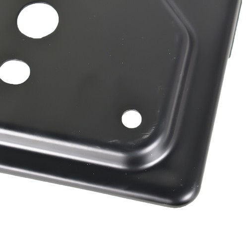 Cadillac Driver Side Battery Tray New For Chevy Suburban GMC Sierra 1500 99-06 - Picture 5 of 8