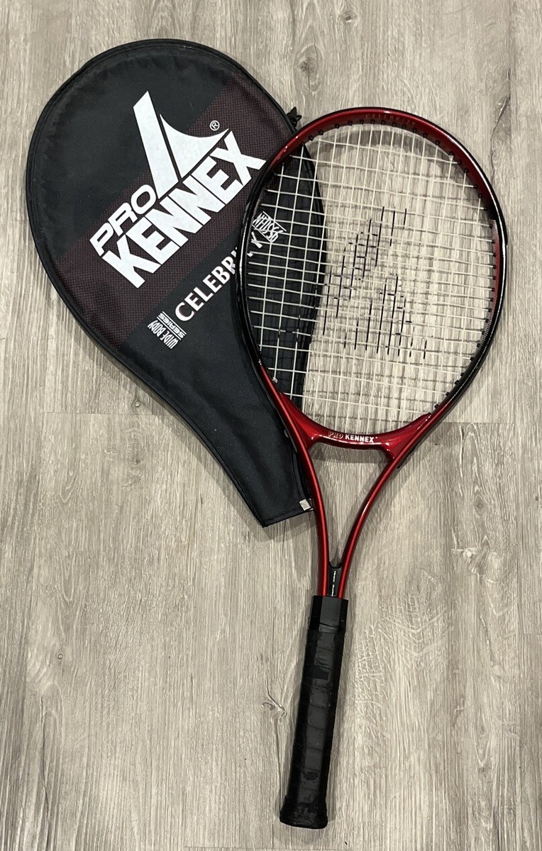 Pro　KENNEX　C2 Classic Tour $_57.JPG?set_id=880000500F