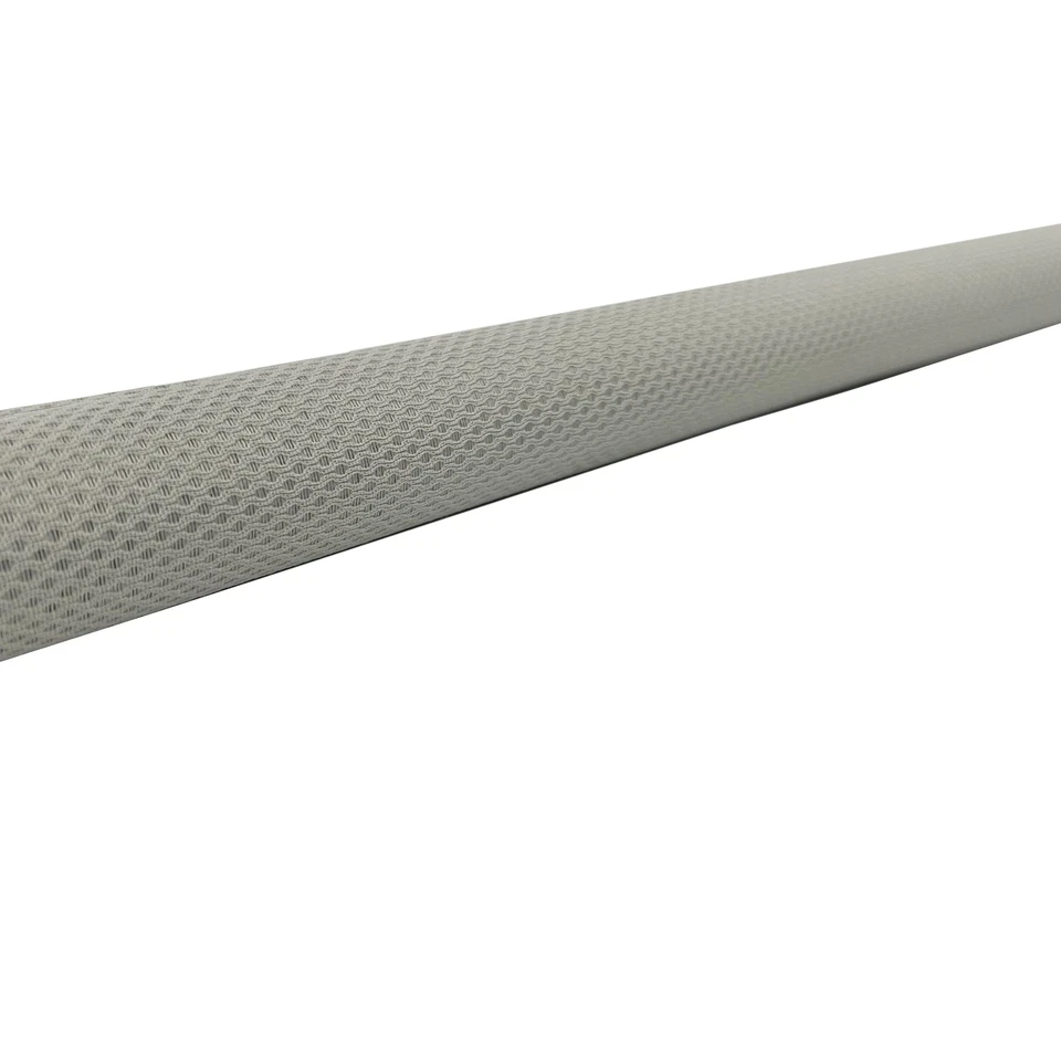 Fits 2009-2017 Volkswagen CC Passat CC Sunroof Shade Cover Assembly 3C8877307A - Imagem 4 de 4