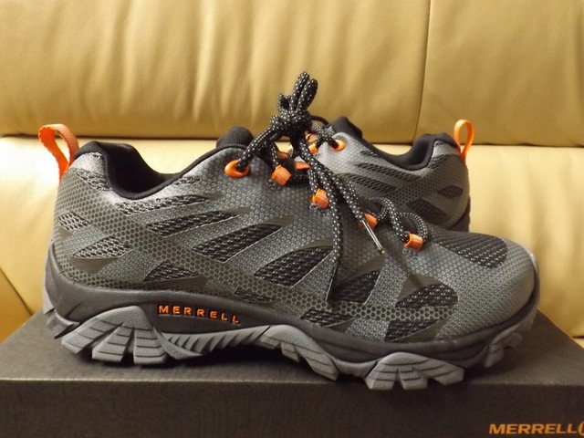 merrell moab edge 2