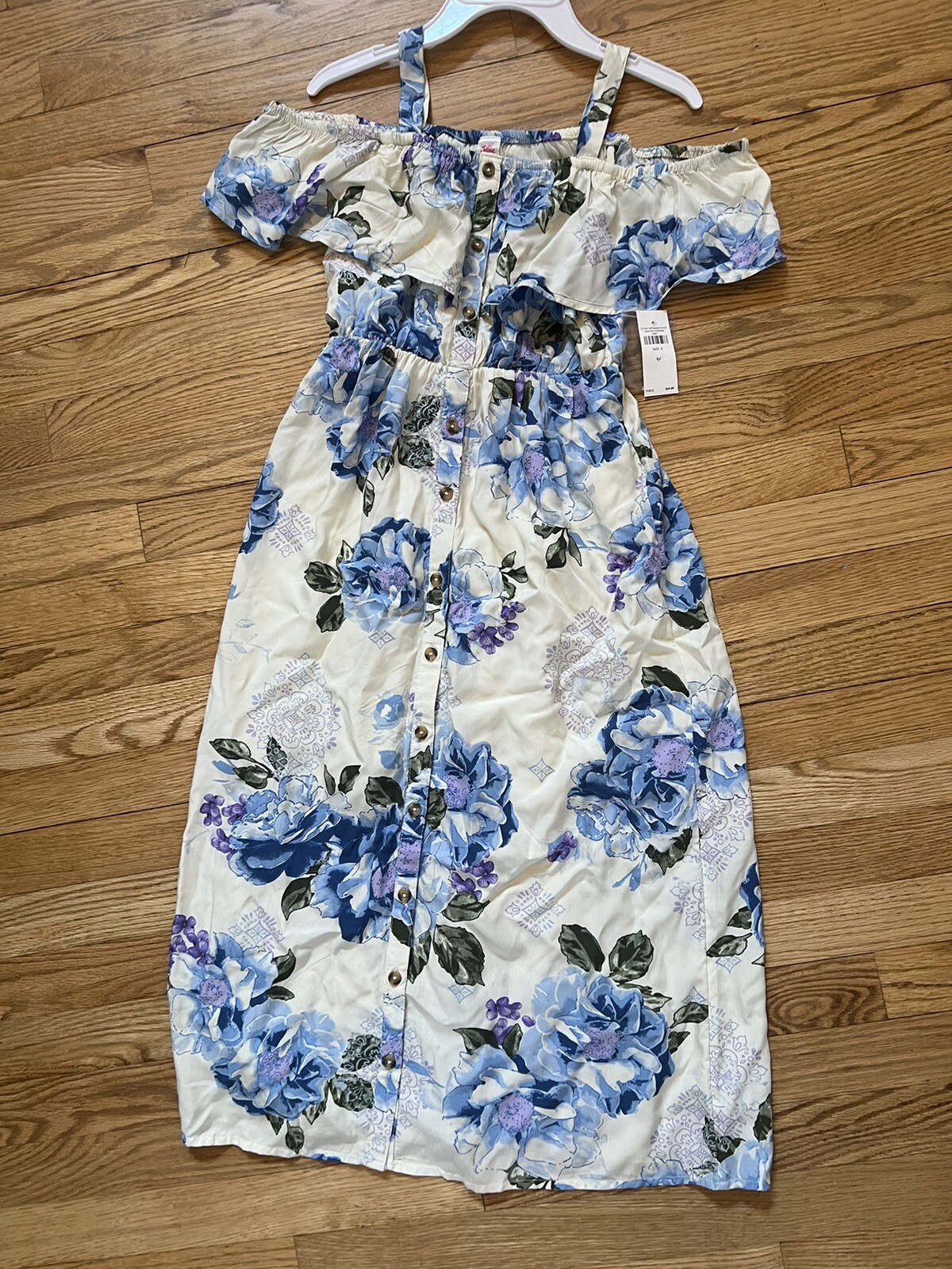 Picture 1 of 4