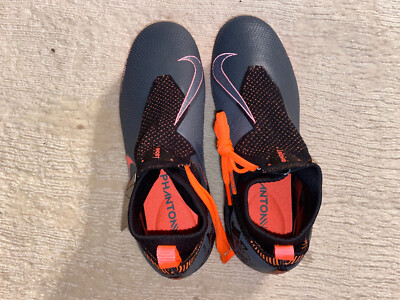 air force 1 supreme off white