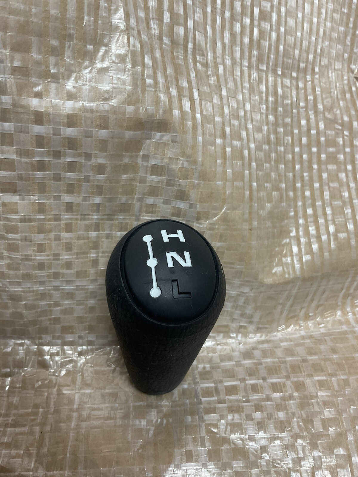 Picture 1 of 6