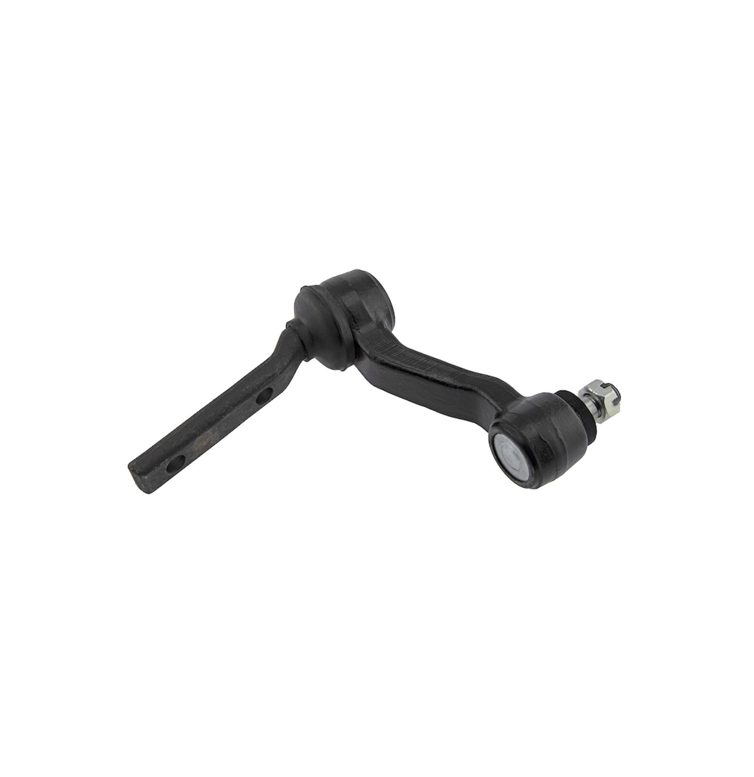 12 Pc Suspension Kit for Chevrolet GMC Isuzu Oldsmobile Control Arm ...