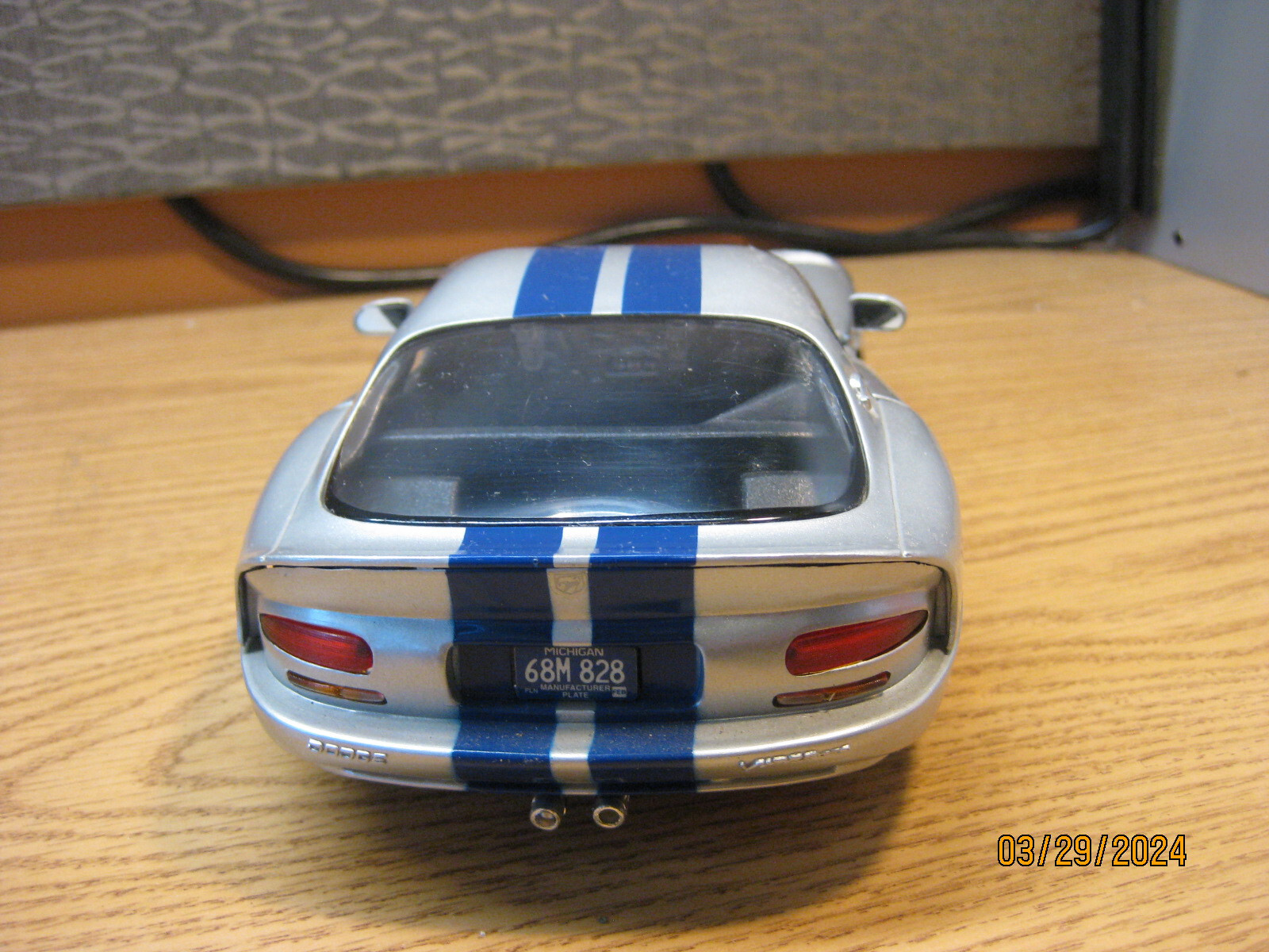 Picture 6 of 19
