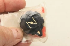 Suzuki Outboard Turn Twist Choke Knob 13631-98400 Comperable to 13631-98401