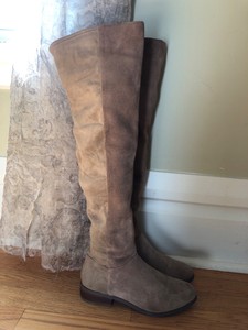 sole society over the knee boots