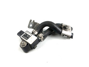 Mercedes Benz A Klasse W177 DPF Auspuff Druck Sensor A0009057809 A1774902502