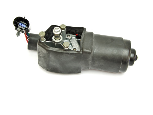 Moteur d'essuie-glace avant Jeep Cherokee XJ anti-panne sous la pluie