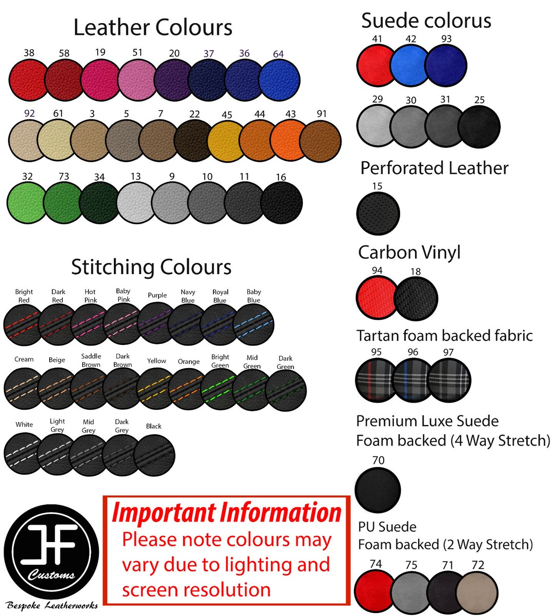 はるページ RED STITCH 2X TARGA ROOF TRIM LUXE SUEDE COVERS FITS NISSAN