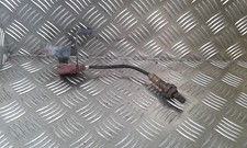 Sonde lambda Volkswagen FOX